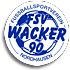 Wacker